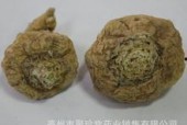 国产特级黄,探寻国产特级黄酒的魅力与传承
