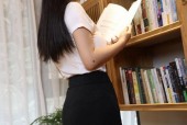 国产野战精品,铸就军魂，捍卫和平的利器之光
