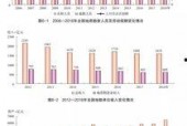 国产高清资源,探索中国影视的视觉盛宴