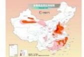 青青草国产电影,国产电影中的青春记忆与成长轨迹