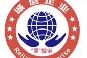 亚洲.国产.中文慕字在线,探寻“慕”字背后的文化魅力