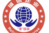 亚洲.国产.中文慕字在线,探寻“慕”字背后的文化魅力