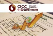 1024手机看片国产基地,揭秘热门影视资源汇聚地