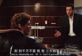 国产一级片儿,揭秘中国电影市场的独特魅力