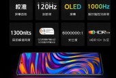 国产视频久久99,探寻东方情色的独特魅力