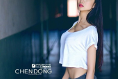 国产淫语在线,网络热词背后的趣味与争议