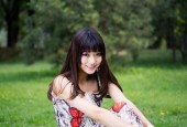 国产女学生,国产女学生的风采与梦想