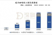 国产影院第一页,第一页精彩纷呈