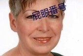 国产阿v,创新驱动，引领中国影视产业新潮流